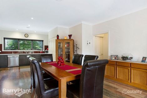Property photo of 2/6 Barbara Avenue Boronia VIC 3155