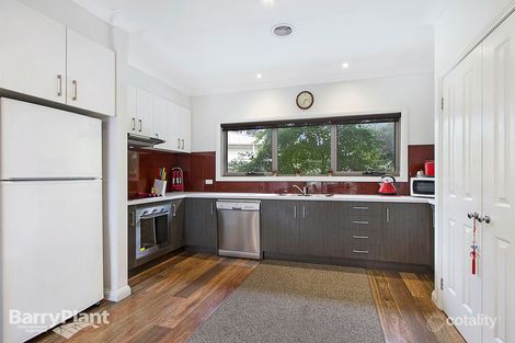 Property photo of 2/6 Barbara Avenue Boronia VIC 3155