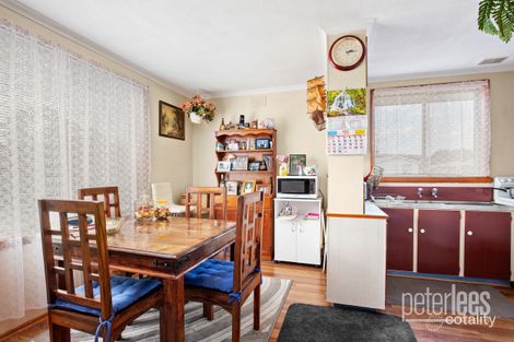 Property photo of 33 Blyth Street Ravenswood TAS 7250