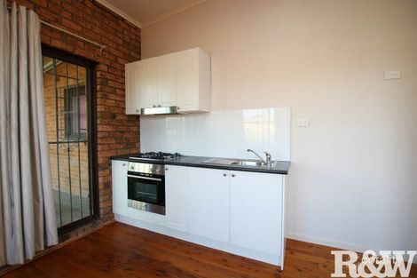 Property photo of 61 Siemens Crescent Emerton NSW 2770
