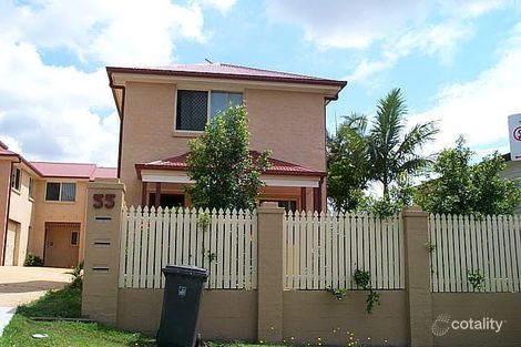 55 Latham St, Chermside, QLD 4032