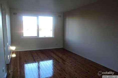 Property photo of 133 Meeks Road Marrickville NSW 2204