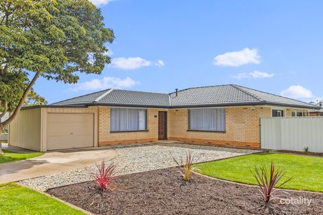 Property photo of 15 Warwick Grove Morphett Vale SA 5162