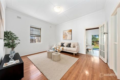 Property photo of 74 Cheltenham Road Croydon NSW 2132