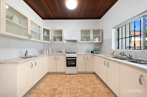 Property photo of 74 Cheltenham Road Croydon NSW 2132