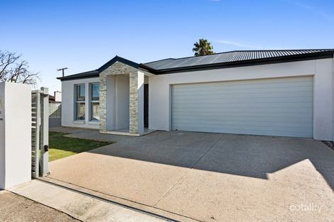 102 Reserve Pde, Findon, SA 5023