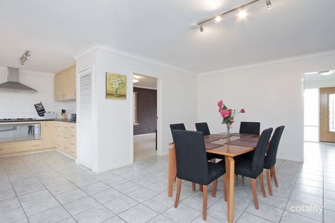 Property photo of 47 Ward Crescent Kelmscott WA 6111