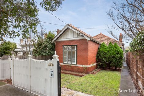 Property photo of 30 Malvern Grove Caulfield North VIC 3161