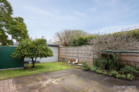 Property photo of 30 Malvern Grove Caulfield North VIC 3161