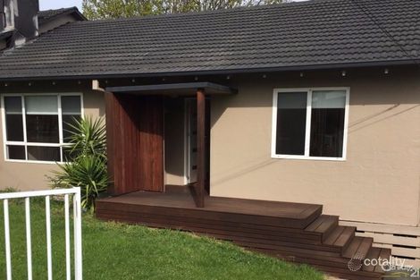 57 Ash St, Doveton, VIC 3177