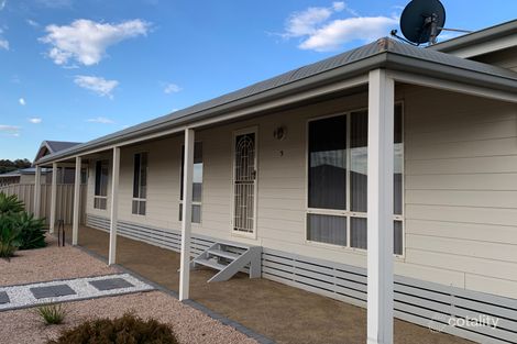 5 Murrin St, Moonta Bay, SA 5558