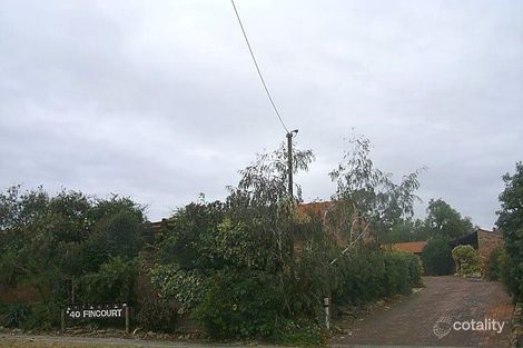 6/40 Gardner St, Como, WA 6152