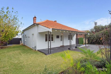 17 Kelvin St, Maylands, WA 6051