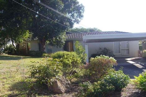 Property photo of 41 Botanic Drive Doncaster VIC 3108