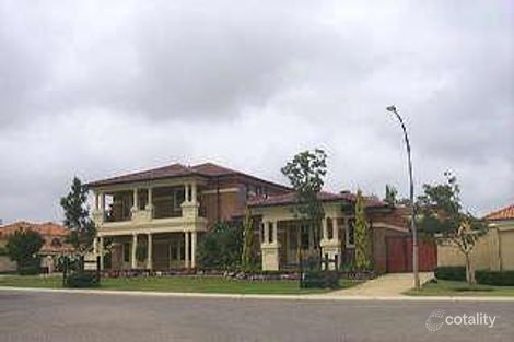 6 Ash Gr, Duncraig, WA 6023