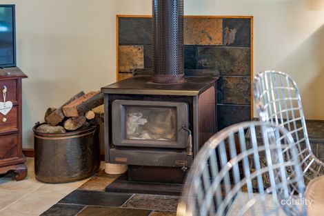 Property photo of 150 Willson Drive Yankalilla SA 5203