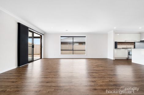 Property photo of 11 Bliss Street Winter Valley VIC 3358