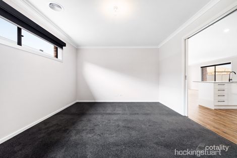 Property photo of 11 Bliss Street Winter Valley VIC 3358