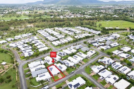 Property photo of 5 Balanda Street Bohle Plains QLD 4817