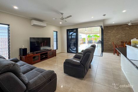 Property photo of 5 Balanda Street Bohle Plains QLD 4817