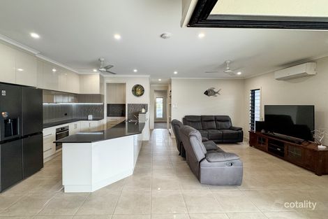 Property photo of 5 Balanda Street Bohle Plains QLD 4817