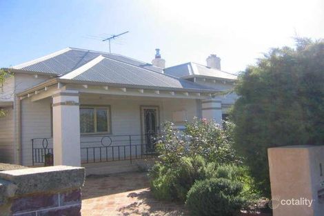 1 Thomas St, South Fremantle, WA 6162