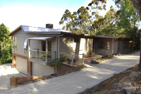 356 Yarra Rd, Wonga Park, VIC 3115