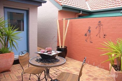 Property photo of 2/15 King Street Paynesville VIC 3880