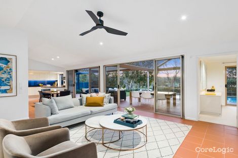 Property photo of 17 Morfantaine Terrace Parkwood QLD 4214
