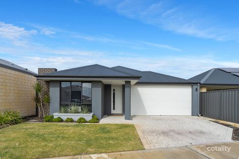 13 Minette Rd, Piara Waters, WA 6112