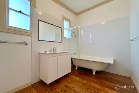 Property photo of 14 Warraderry Street Grenfell NSW 2810