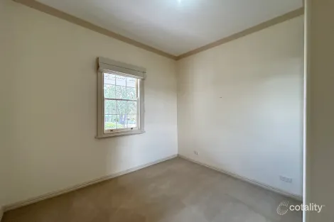 Property photo of 14 Warraderry Street Grenfell NSW 2810