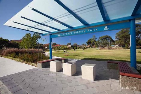 3/3 Elphick Ave, Mascot, NSW 2020