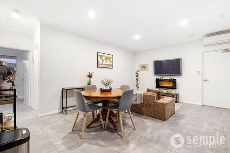 Property photo of 4/57 McGlinn Way Cloverdale WA 6105