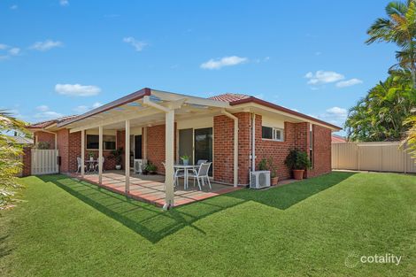 Property photo of 100 Winders Place Banora Point NSW 2486