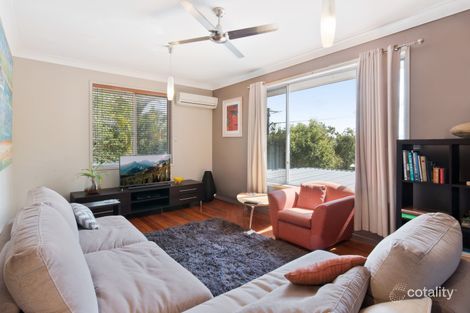 Property photo of 20 Glen Road The Gap QLD 4061