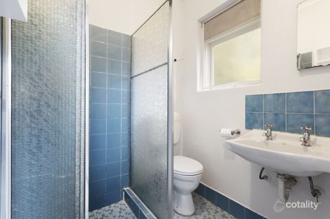 Property photo of 11/30 Oak Grove Malvern East VIC 3145