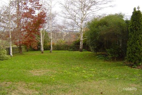 Property photo of 4 Hurling Drive Mount Barker SA 5251