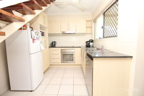 Property photo of 5/37 Latchford Street Pimlico QLD 4812