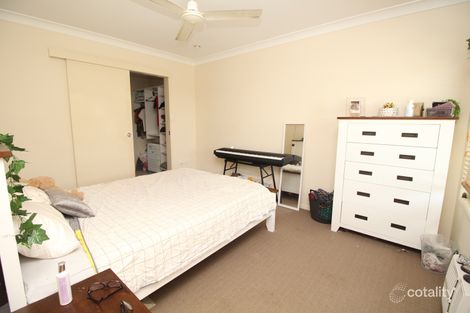 Property photo of 5/37 Latchford Street Pimlico QLD 4812