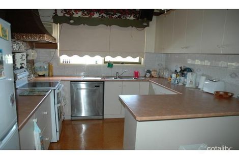 Property photo of 3 Maroubra Drive Cape Woolamai VIC 3925