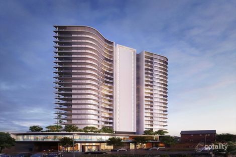 502/16-18 Cambridge St, Epping, NSW 2121