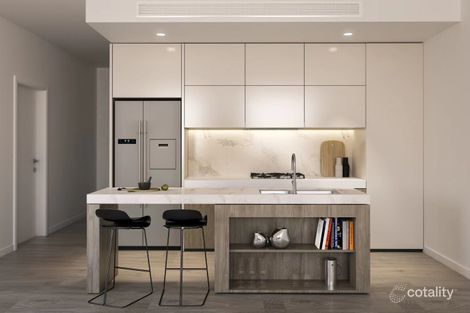 Property photo of 502/16-18 Cambridge Street Epping NSW 2121