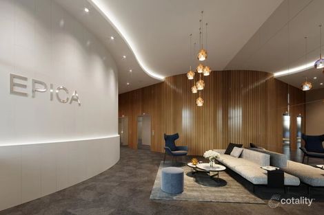 Property photo of 502/16-18 Cambridge Street Epping NSW 2121