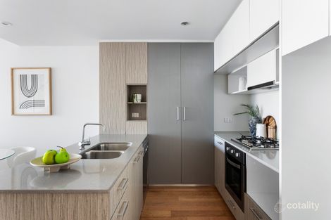 Property photo of 9 Gear Street Brunswick East VIC 3057