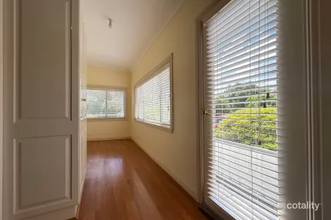 Property photo of 14 Warraderry Street Grenfell NSW 2810