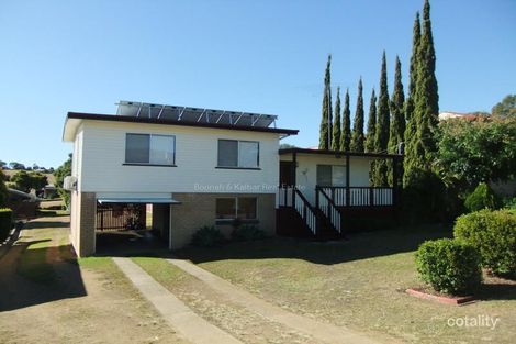 Property photo of 3 Hunter Street Boonah QLD 4310