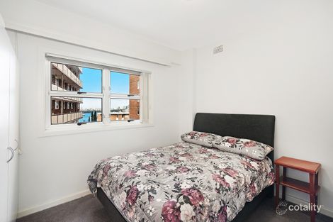 Property photo of 12/7 Anderson Street Neutral Bay NSW 2089