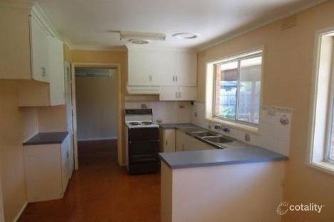 Property photo of 16 Dalton Drive Tyabb VIC 3913