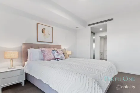 Property photo of 33/34 East Parade East Perth WA 6004